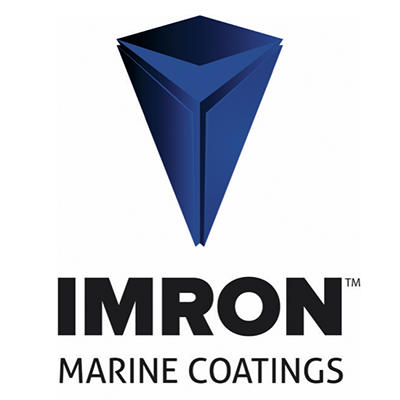 Imron Marine